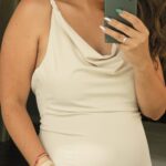 Vestido 12171 - Imagen 25