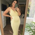 Vestido 12171 - Imagen 31