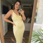 Vestido 12171 - Imagen 32