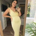 Vestido 12171 - Imagen 38