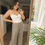 Pantalón 41346 - Imagen 3