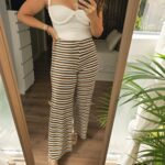 Pantalón 41346 - Imagen 10