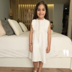 Vestido 22259 - Imagen 2
