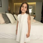 Vestido 22259 - Imagen 3