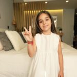 Vestido 22259 - Imagen 4