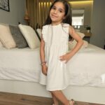 Vestido 22259 - Imagen 5