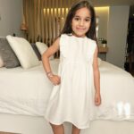 Vestido 22259 - Imagen 6