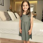 Vestido 22259 - Imagen 7