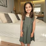 Vestido 22259 - Imagen 8