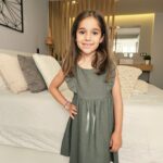 Vestido 22259 - Imagen 9