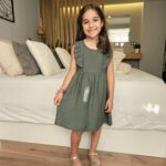 Vestido 22259 - Imagen 10