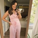 Conjunto 10551 - Imagen 27
