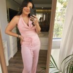 Conjunto 10551 - Imagen 28