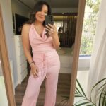 Conjunto 10551 - Imagen 30