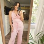 Conjunto 10551 - Imagen 31