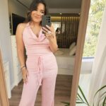 Conjunto 10551 - Imagen 35