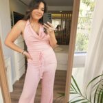 Conjunto 10551 - Imagen 36