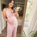 Conjunto 10551 - Imagen 38