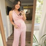Conjunto 10551 - Imagen 41