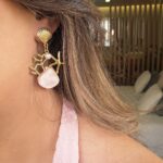 Pendientes 2968 - Imagen 2