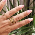 Anillo 3287 - Imagen 2