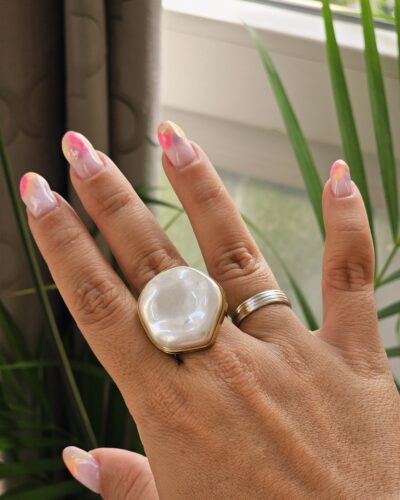 Anillo 0714