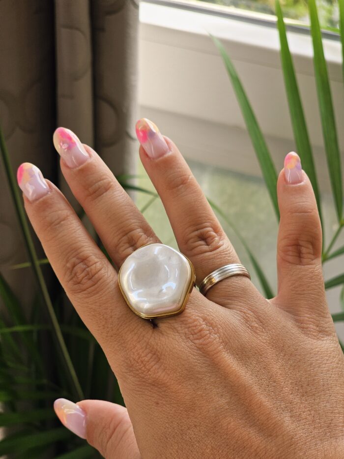 Anillo 0714