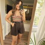 Body 42217 - Imagen 11