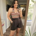 Body 42217 - Imagen 14