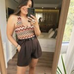 Body 42217 - Imagen 15