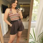 Body 42217 - Imagen 17