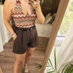 Body 42217 - Imagen 18