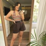 Body 42217 - Imagen 19