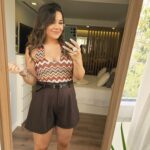 Body 42217 - Imagen 21