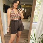 Body 42217 - Imagen 22
