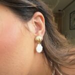 Pendientes 4798 - Imagen 2