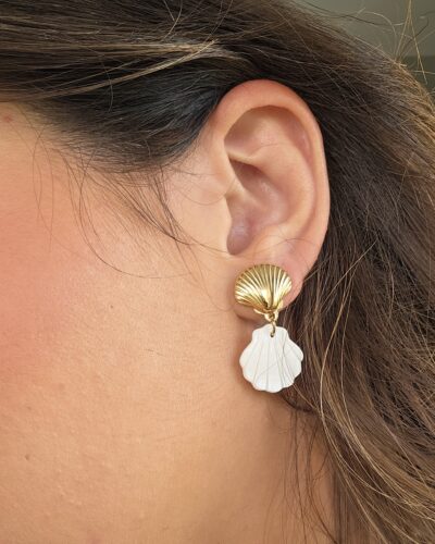 Pendientes 4798