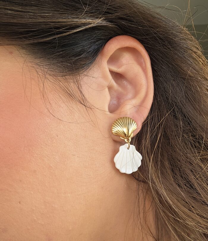 Pendientes 4798