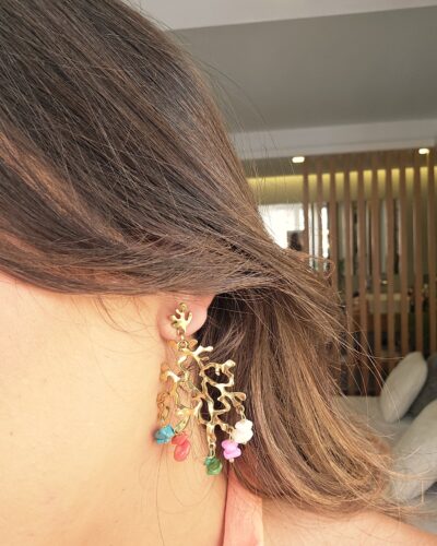 Pendientes 2196