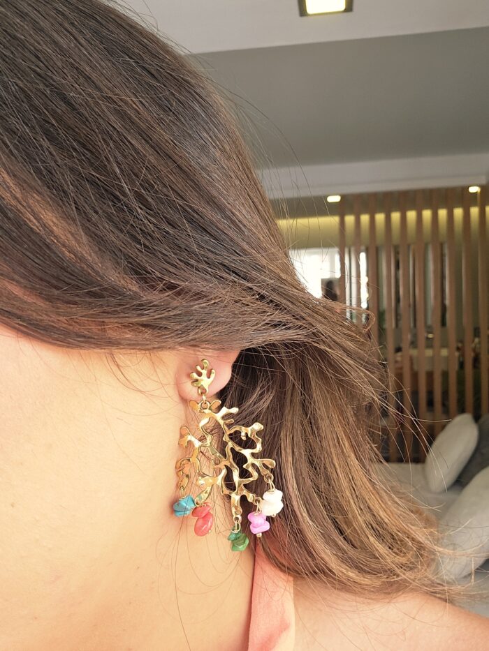 Pendientes 2196