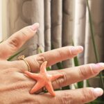 Anillo 0285 - Imagen 2