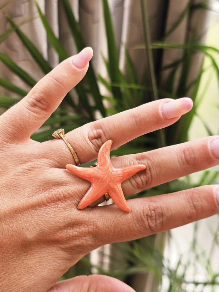 Anillo 0285