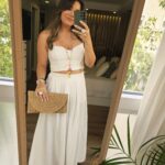 Falda 10660 - Imagen 7