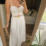 Falda 10660 - Imagen 8