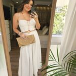 Bolso 5375 - Imagen 3