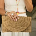 Bolso 5375 - Imagen 2