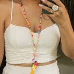 Top 12659 - Imagen 2