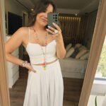 Top 12659 - Imagen 6