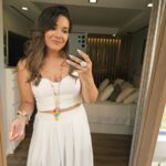 Top 12659 - Imagen 7