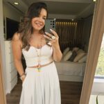 Top 12659 - Imagen 8